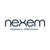 Nexem logo