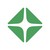 Logo di Manipulaê