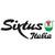 Sixtus Italia logo