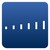 AURIS Finance logo