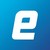 Logo di Element Electronics