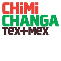 CHiMiCHANGA Restaurants logo