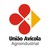 União Avícola Agroindustrial logo