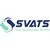 SVATS Inc. logo