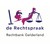 Rechtbank Gelderland logo