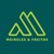 Meireles e Freitas logo