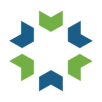 Veregy, formerly CTS Group logo