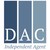 David Allen Capital, Inc. logo
