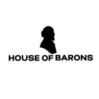 House of Barons logo