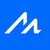 Movicoders logo