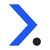 SpikeeLabs logo