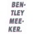 Logo di Bentley Meeker Lighting & Staging, Inc.