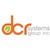 DCR Systems Group Inc. logo