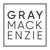 Gray Mackenzie Retail Lebanon logo