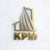 Logo di KPM Property Management