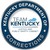 Kentucky Department of Corrections logo