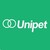 United Independent Petroleum Marketing Company Limited logo