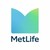 MetLife Brasil logo