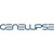 GENELLIPSE INC. logo