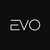 EVO logo