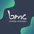 BMC Strategic Innovation logo