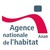 Anah logo