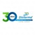 Disfarma® GC S.A.S. logo
