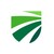 Logo di UHY International