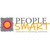 PeopleSmart SAS logo