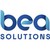BEA Solutions logo