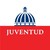 Ministerio de la Juventud de la República Dominicana logo