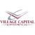 Logo de Village Capital & Investment LLC