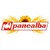 Panealba S.r.l. logo