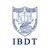 IBDT - Instituto Brasileiro de Direito Tributário logo