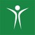 EMI Health logo