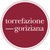 Torrefazione Goriziana logo
