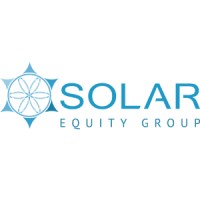 Solar Equity Group logo