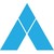 Axiom Technologies logo