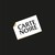 Carte Noire logo