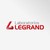 Laboratorios Legrand S.A logo