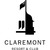 Claremont Resort & Club Logo