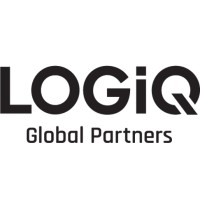 LOGiQ Asset Management Ltd. logo