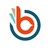 Buisson Assurances logo
