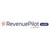RevenuePilot by SEPTEO logo