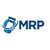 Medi-Radiopharma Co., Ltd. logo