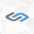 SINELDENT® logo
