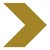 AMSOL - African Marine Solutions Group logo