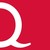 Quickline AG Logo