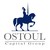 Ostoul Capital Group logo
