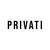 Privati Firenze logo